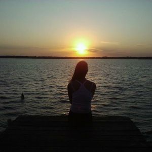 Meet your Posher, Đồ hâm